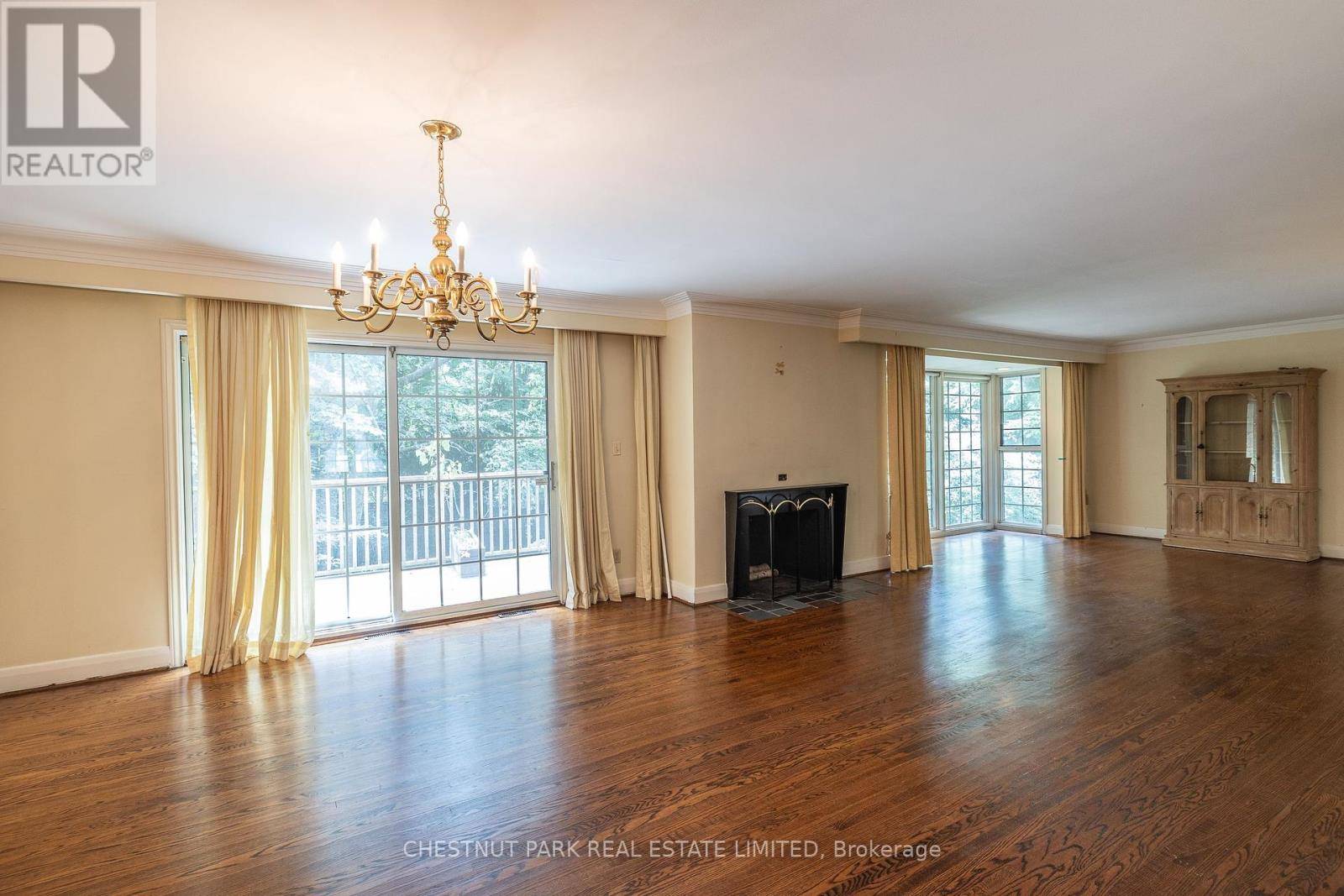 Toronto (bridle Path-sunnybrook-york Mills), ON M4N1E2,5 STRATHEDEN ROAD