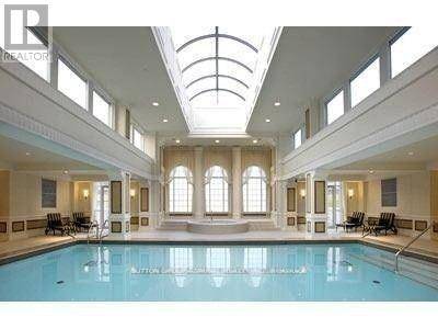 Toronto (newtonbrook West), ON M2M1R2,25 Greenview AVE #2026