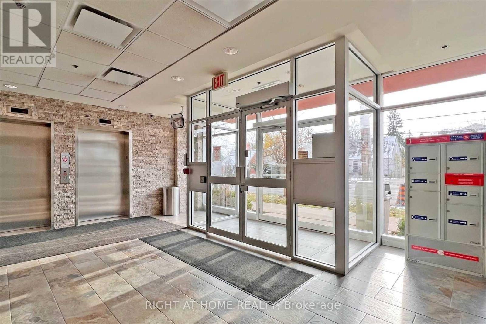 Toronto (willowdale West), ON M2R1M6,222 Finch AVE West #301