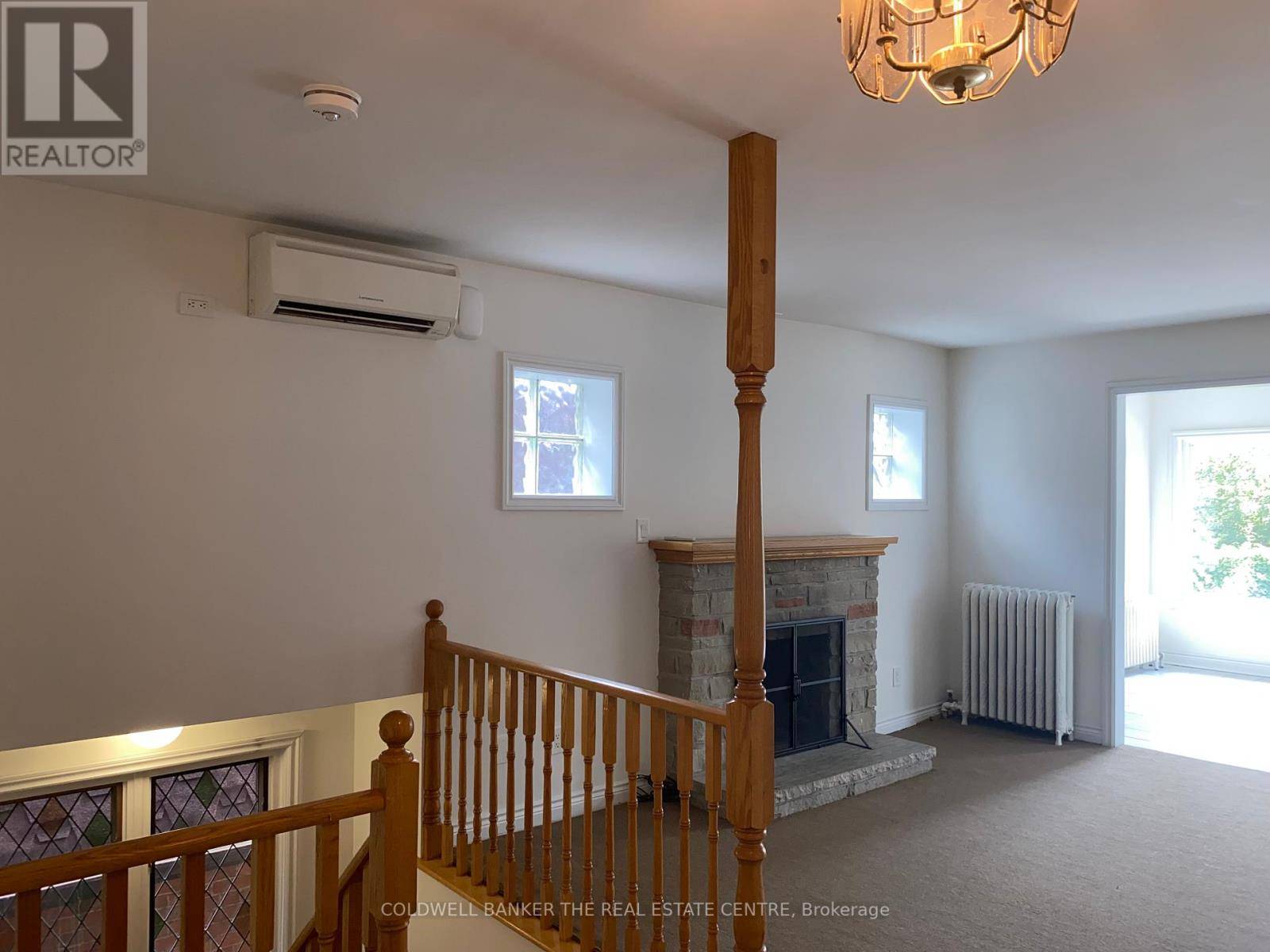 Toronto (dufferin Grove), ON M6H2Y7,148 Rusholme RD #2nd Floor
