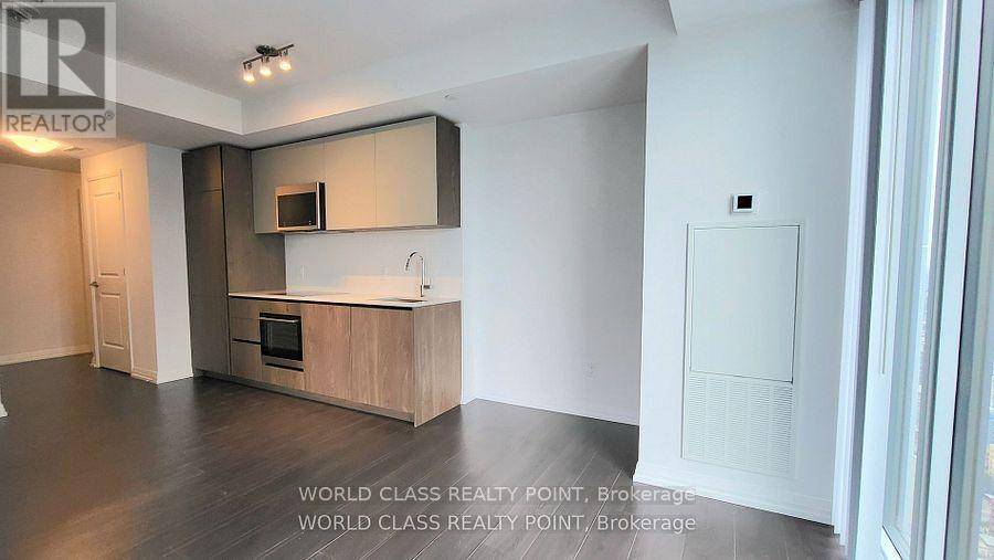 Toronto (waterfront Communities), ON M5V2E7,8 Widmer ST #5005