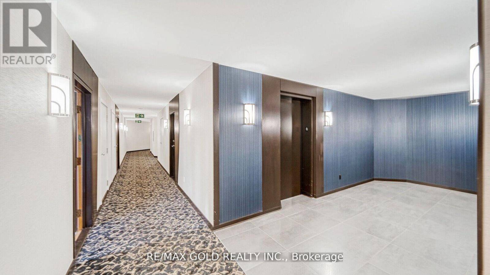 Toronto (waterfront Communities), ON M5V3M8,550 Queens Quay West #509