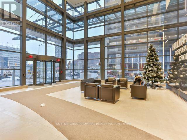 Toronto (willowdale East), ON M2N0G3,4789 Yonge ST #801