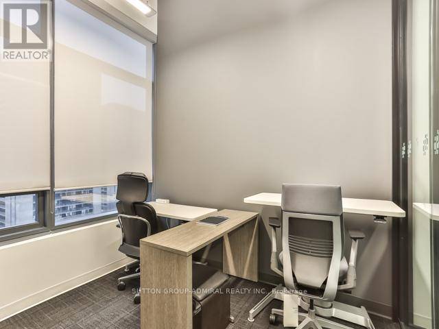 Toronto (willowdale East), ON M2N0G3,4789 Yonge ST #801