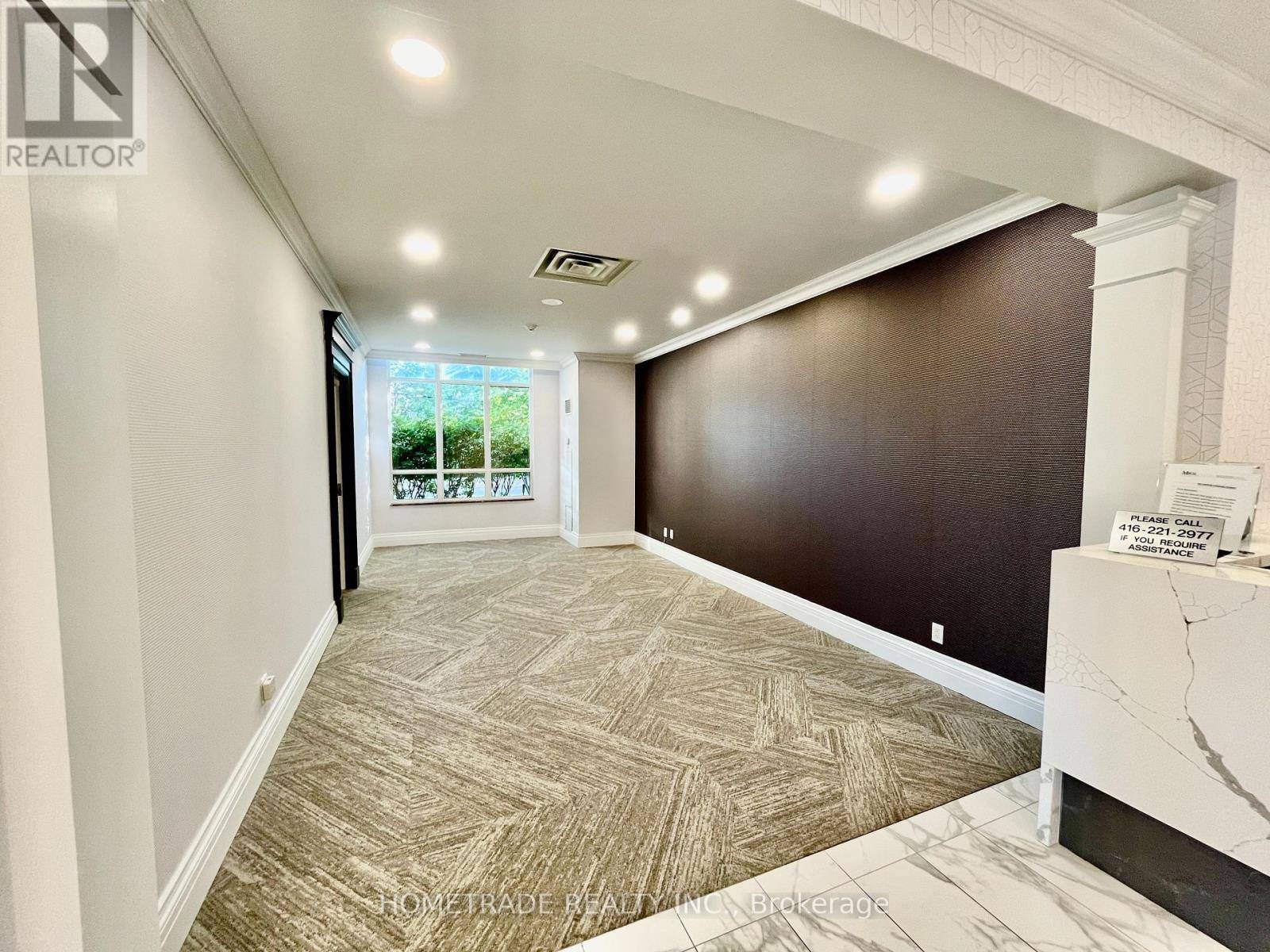 Toronto (willowdale East), ON M2N7H4,28 Byng AVE #1111