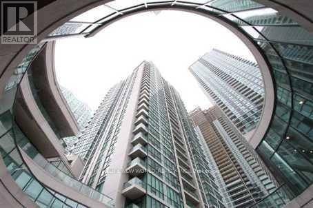 Toronto (waterfront Communities), ON M5E1Z9,12 Yonge ST West #703