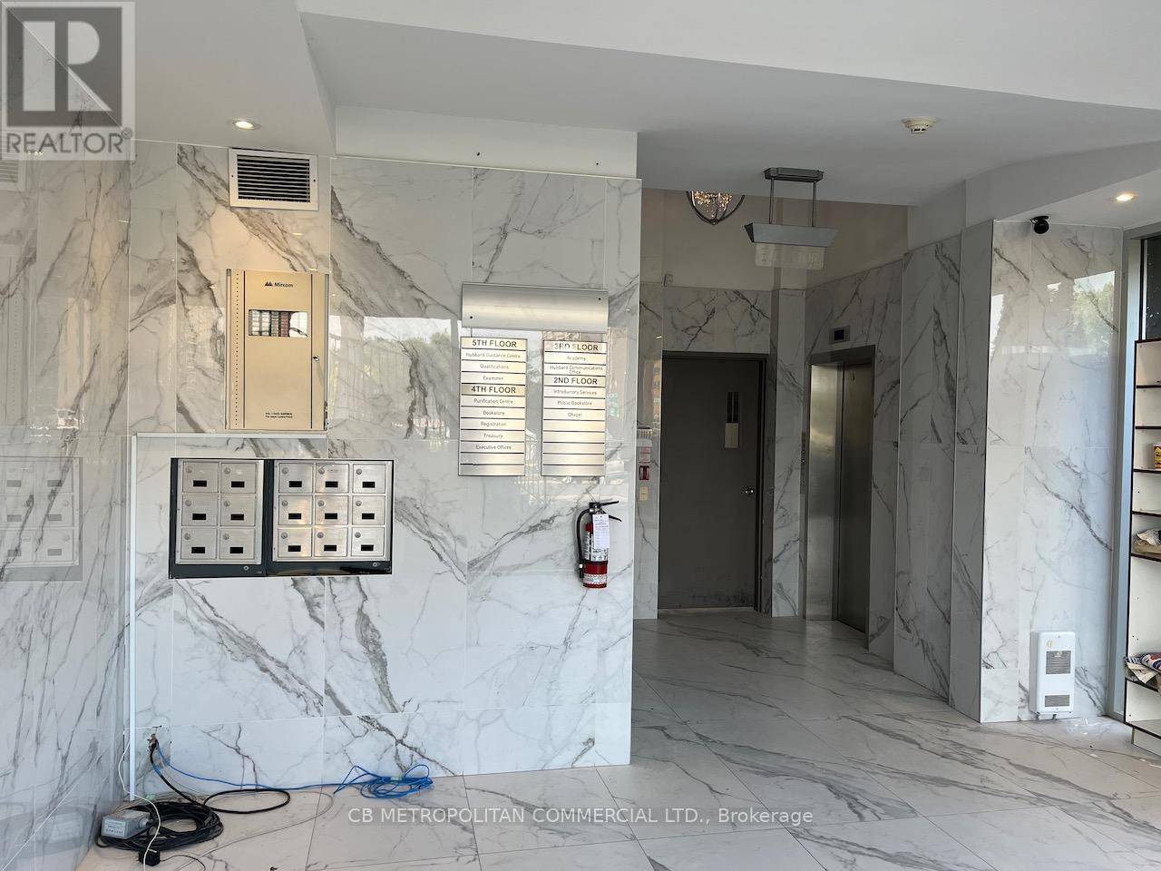 Toronto (victoria Village), ON M4A1W9,1880 O'CONNOR DRIVE