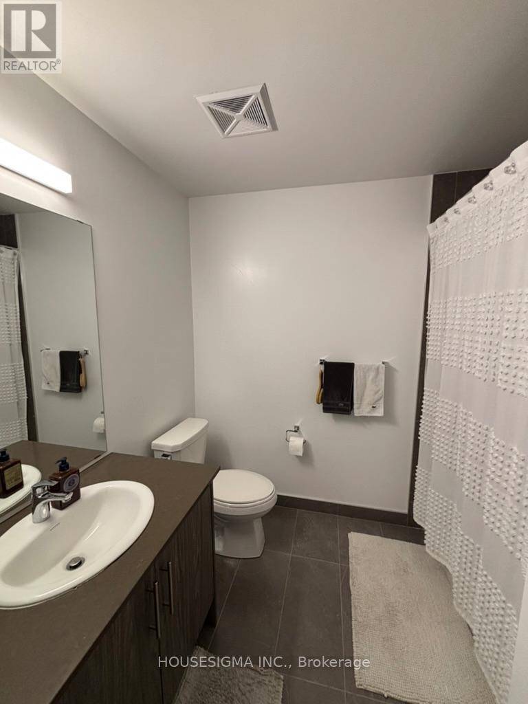 Toronto (bedford Park-nortown), ON M5M0B3,1700 Avenue RD #212