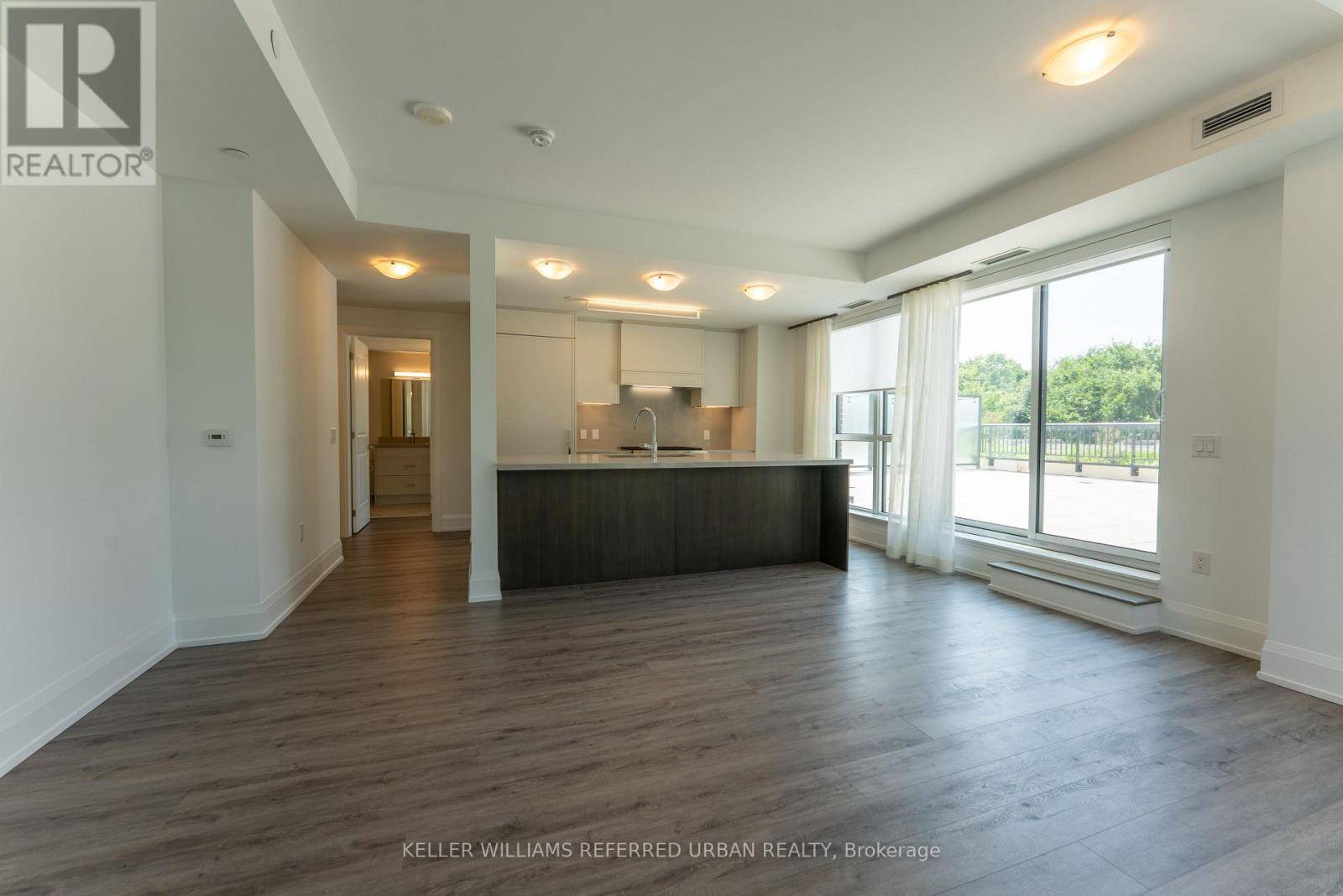 Toronto (bedford Park-nortown), ON M5M0B3,1700 Avenue RD #309