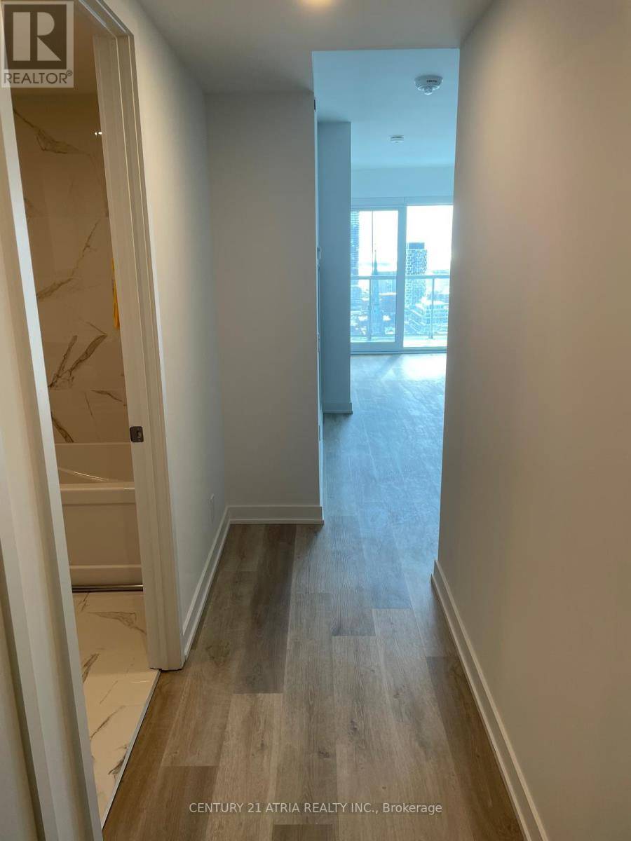 Toronto (church-yonge Corridor), ON M5C0B6,88 Queen ST East #3008