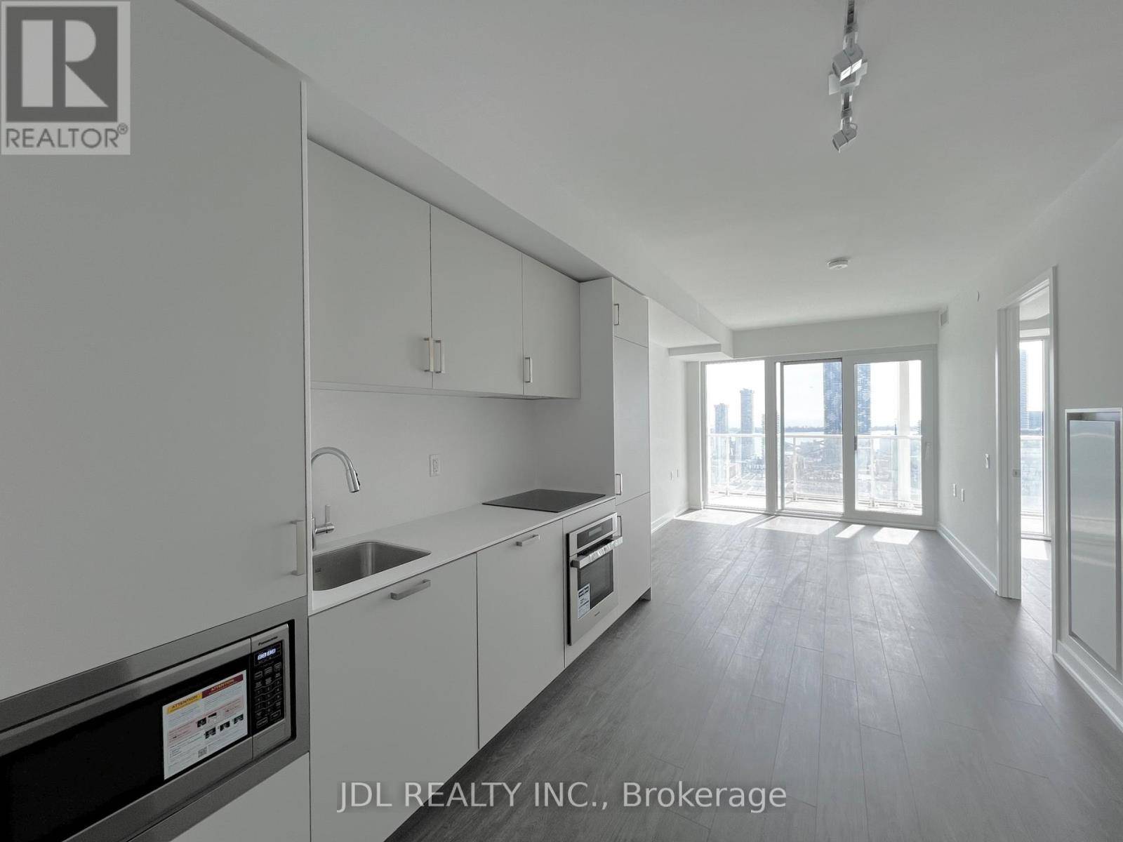 Toronto (church-yonge Corridor), ON M5C0B6,88 Queen ST East #3207