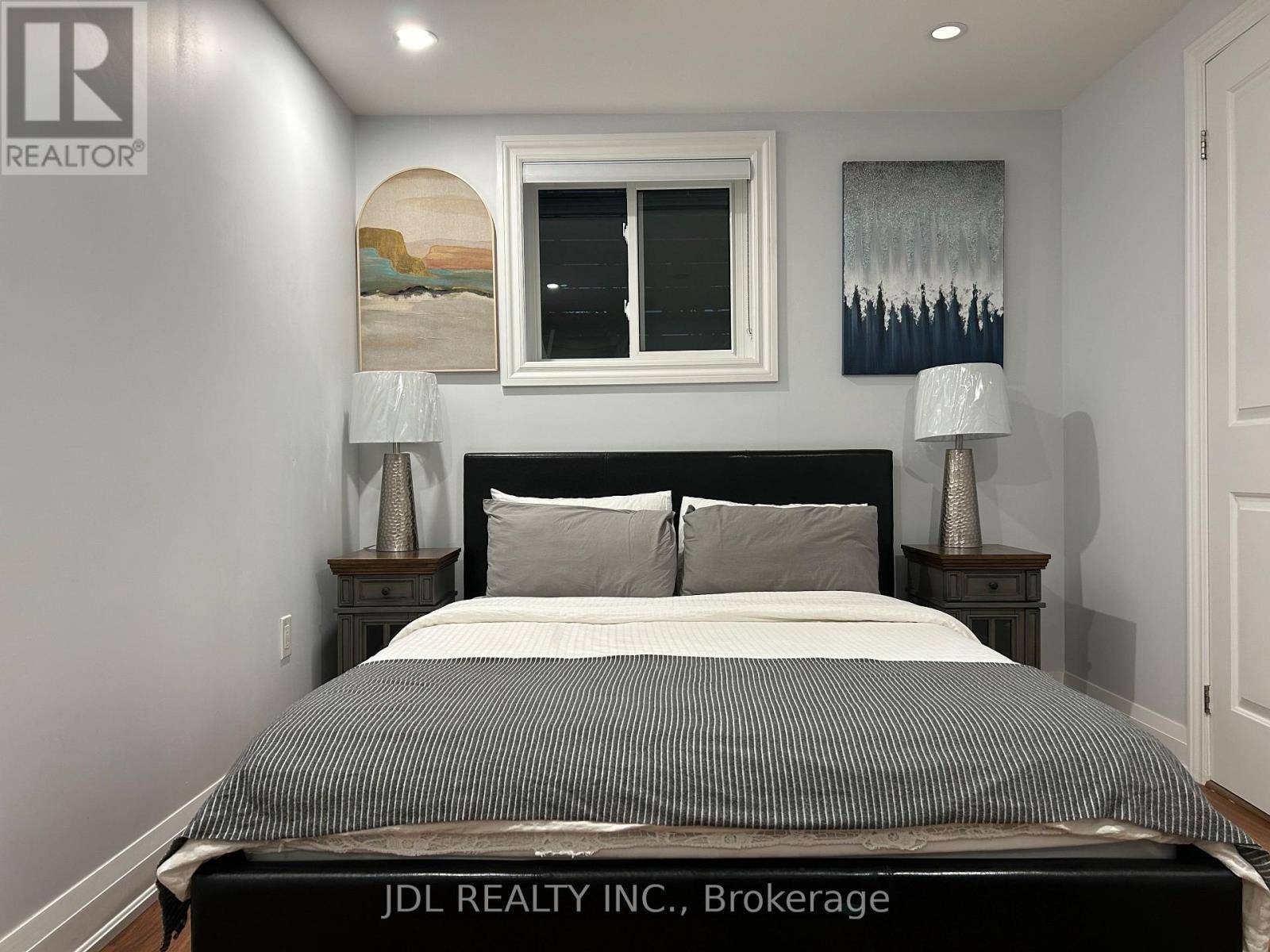 Toronto (newtonbrook East), ON M2M3C6,973 Willowdale Ave AVE #Suite B