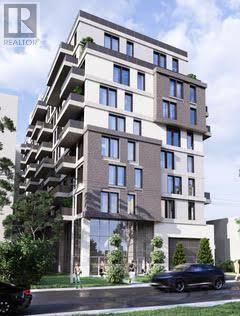 Toronto (oakwood Village), ON M6C3T7,464-468 WINONA DRIVE