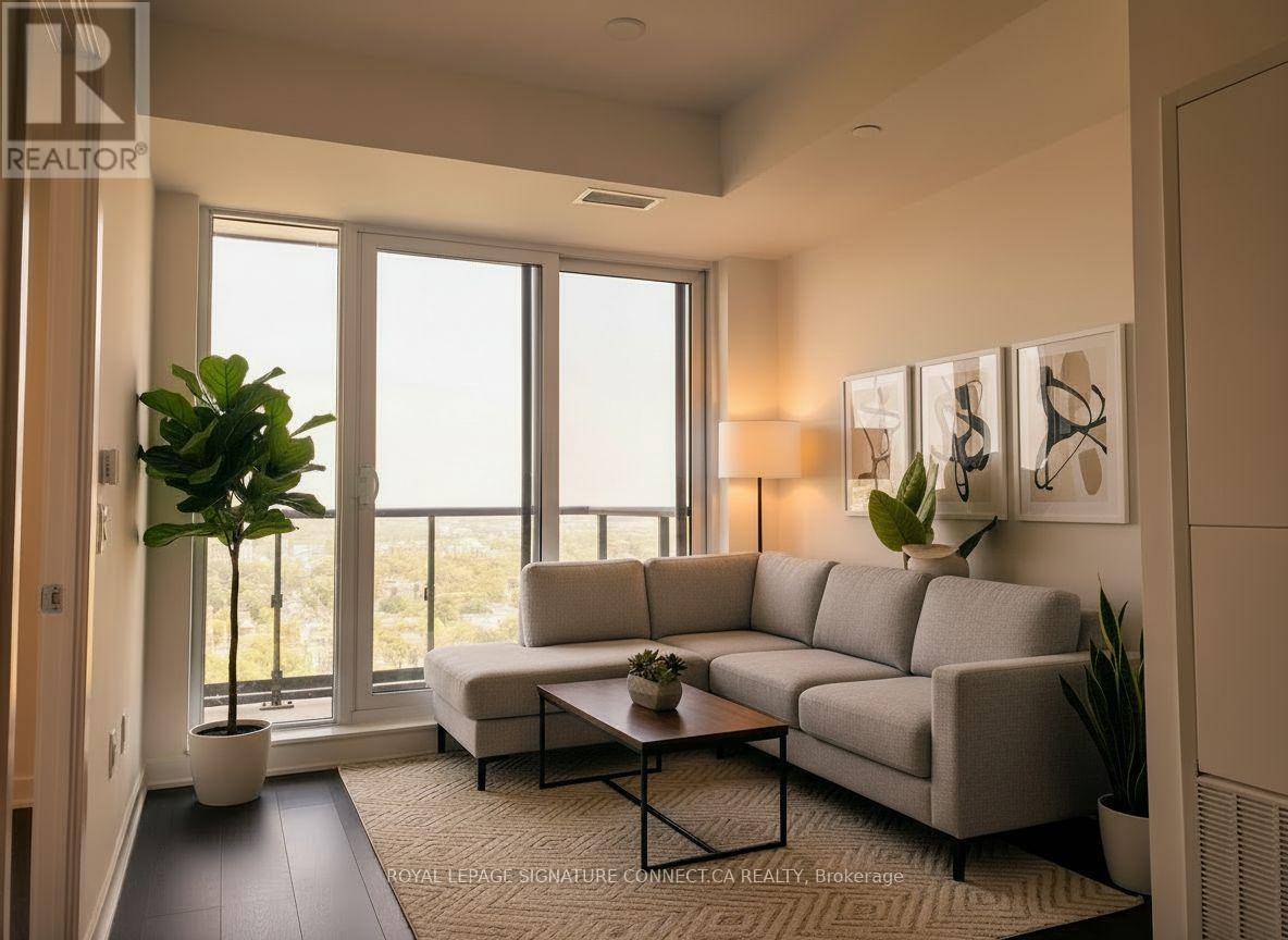 Toronto (regent Park), ON M5A3P8,130 River ST #2712