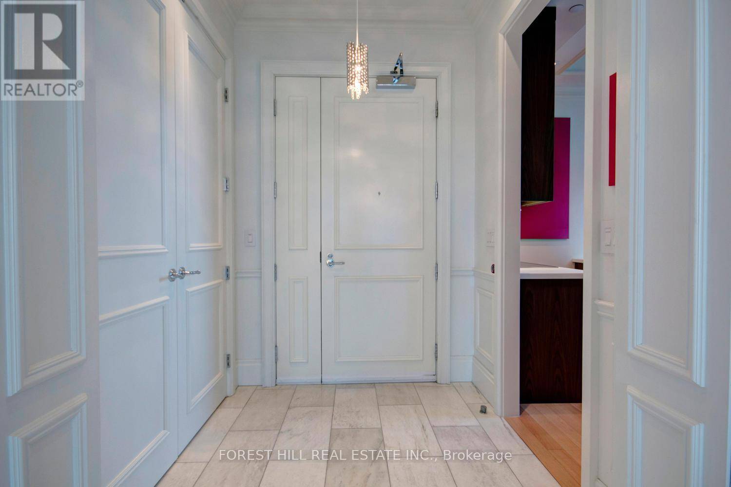 Toronto (bay Street Corridor), ON M5H4G5,311 Bay ST #3904