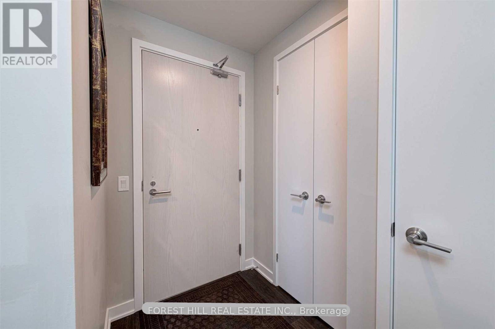 Toronto (waterfront Communities), ON M5V0N4,115 Blue Jays WAY #4102