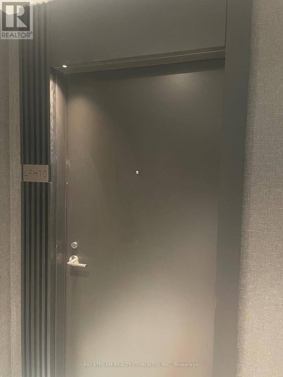 Toronto (mount Pleasant West), ON M4P1V6,120 Broadway AVE #2410N