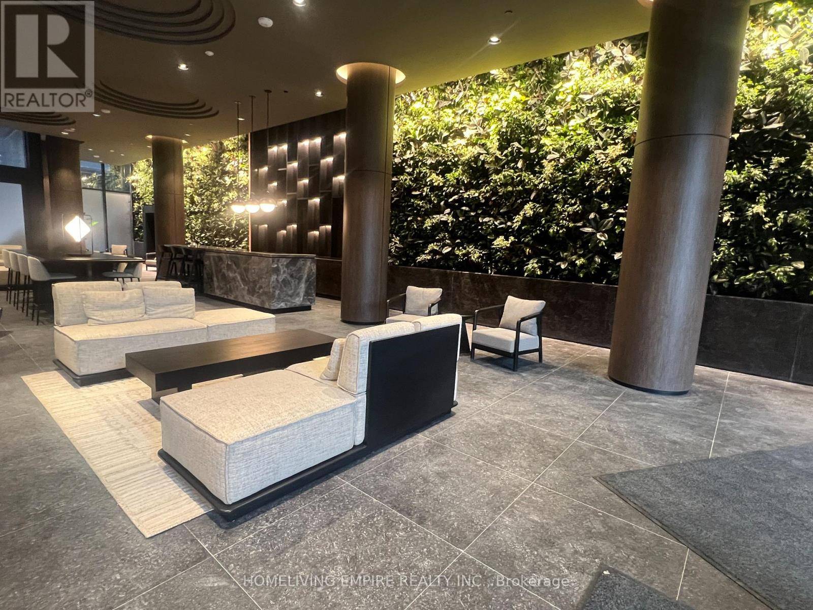 Toronto (mount Pleasant West), ON M4P0E9,120 Broadway AVE #1703N