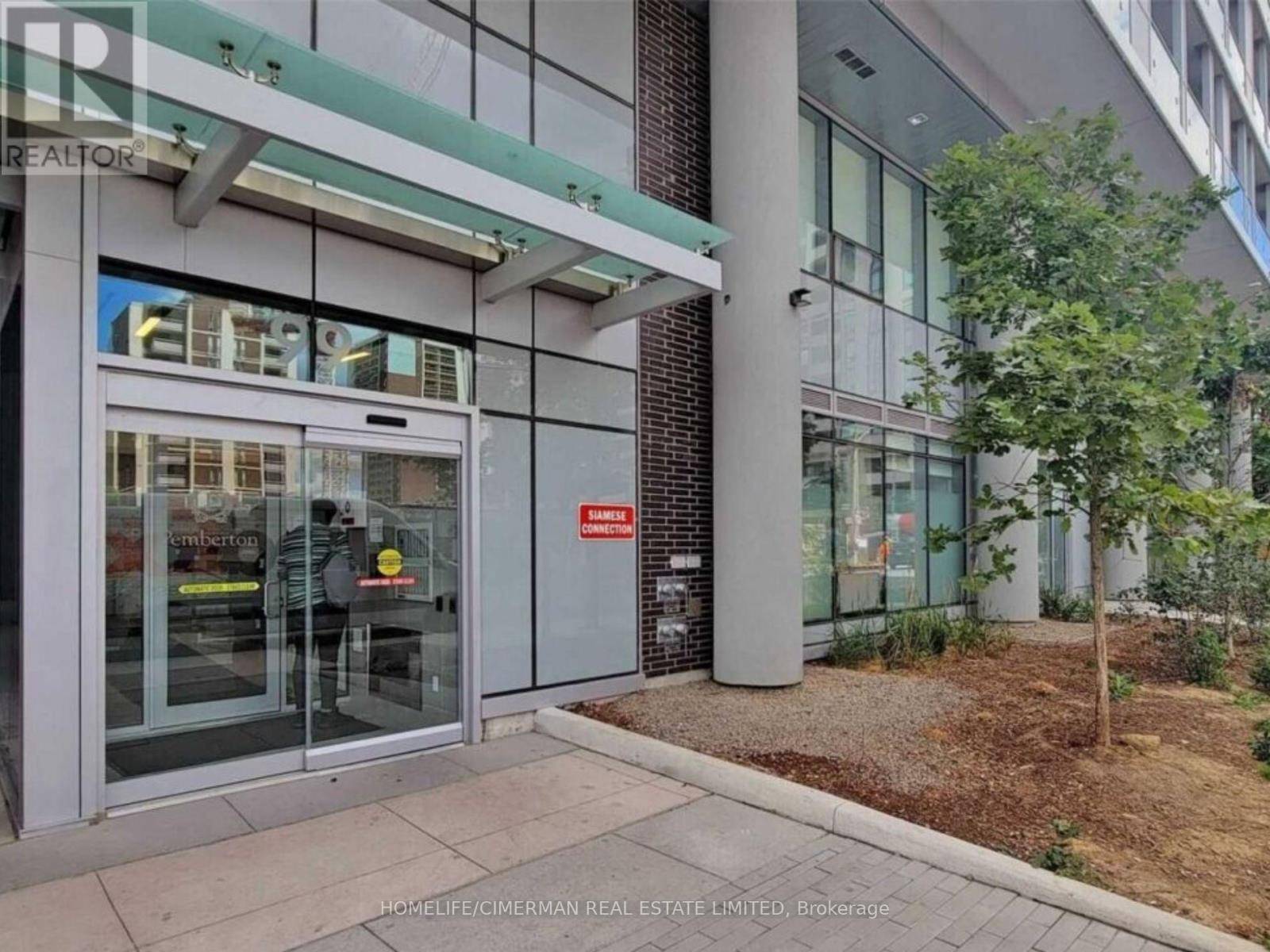 Toronto (mount Pleasant West), ON M4P0E3,99 Broadway AVE #PH12