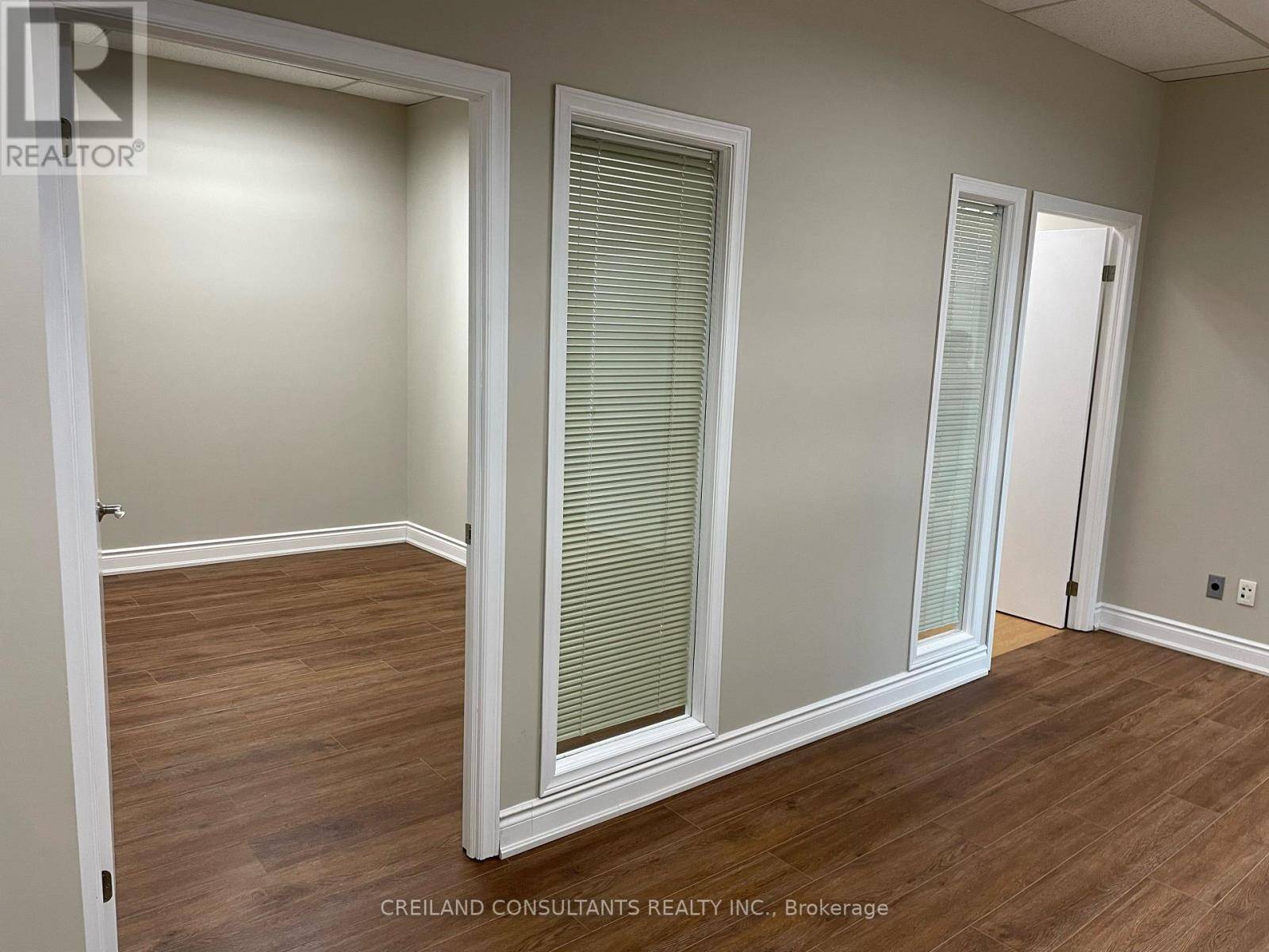 Toronto (mount Pleasant East), ON M4P1K5,234 Eglinton AVE East #Room B