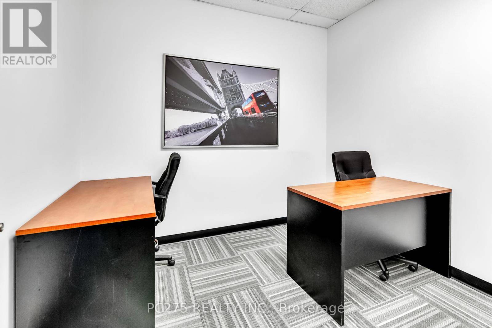 Toronto (mount Pleasant West), ON M4P1E2,120 Eglinton AVE East #Floor11