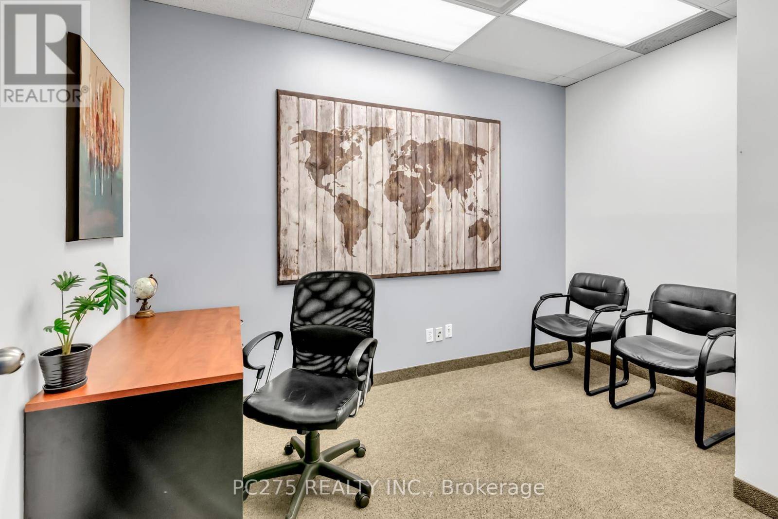 Toronto (mount Pleasant West), ON M4P1E2,120 Eglinton AVE East #11-25