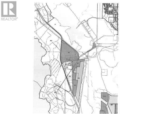 Mackenzie, BC V0J2C0,1301 MILL RD #LOT 9