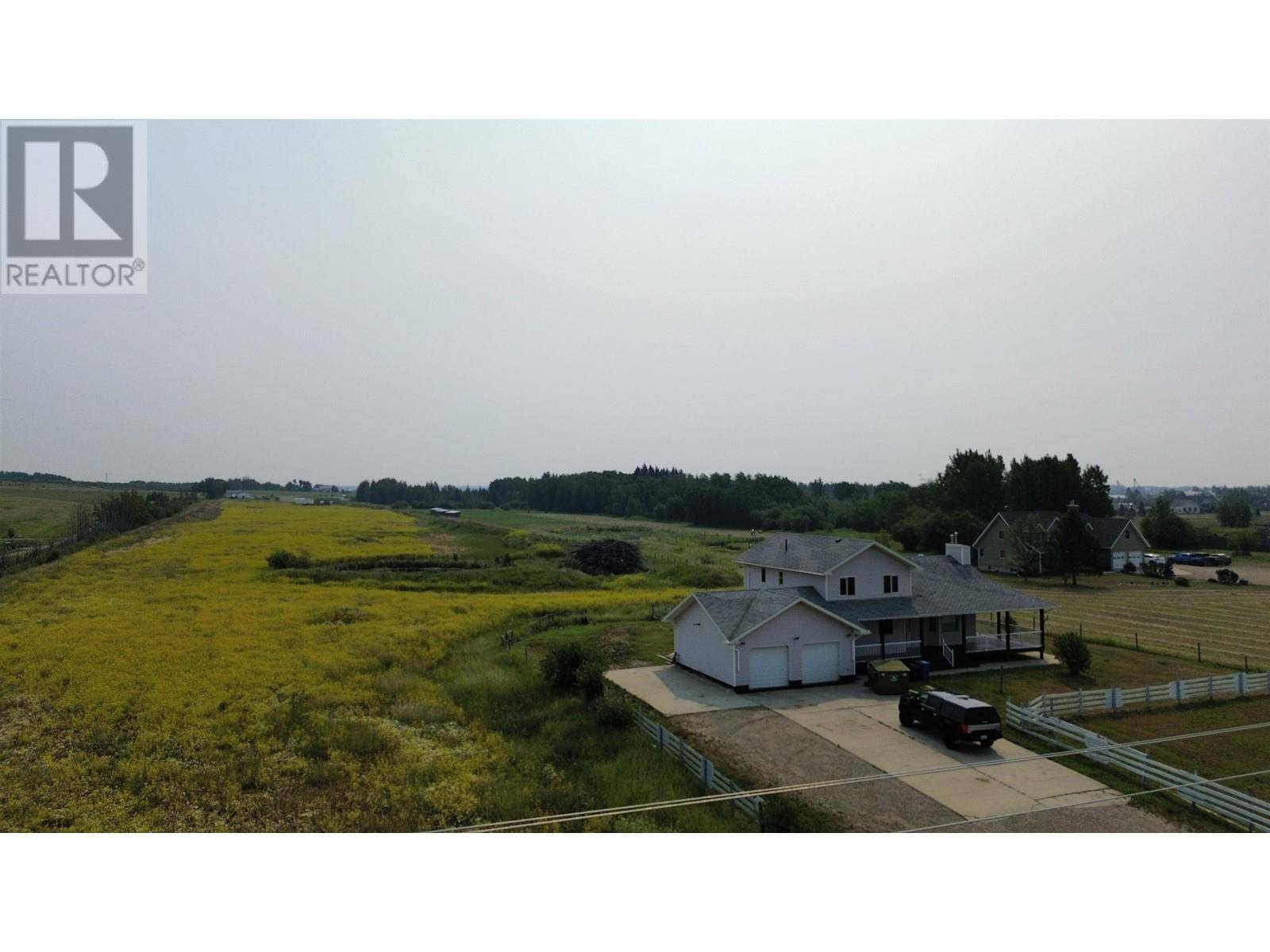 Fort St. John, BC V1J1X1,10763 86 STREET
