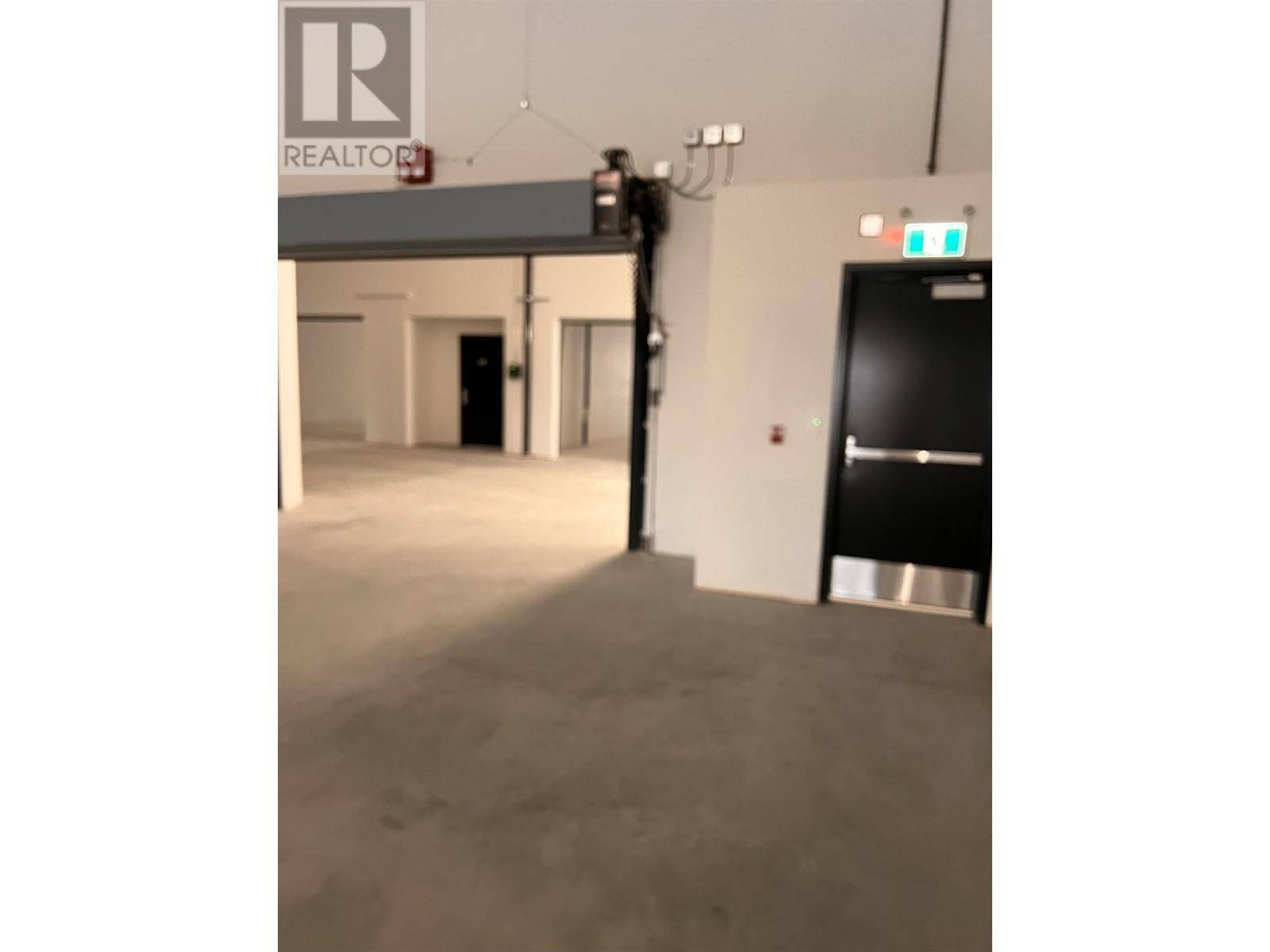 Richmond, BC V6X2P8,4899 VANGUARD RD #A306