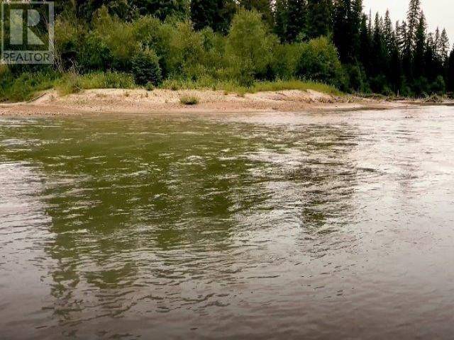 Valemount, BC V0E2Z0,2805 MORRISON ROAD