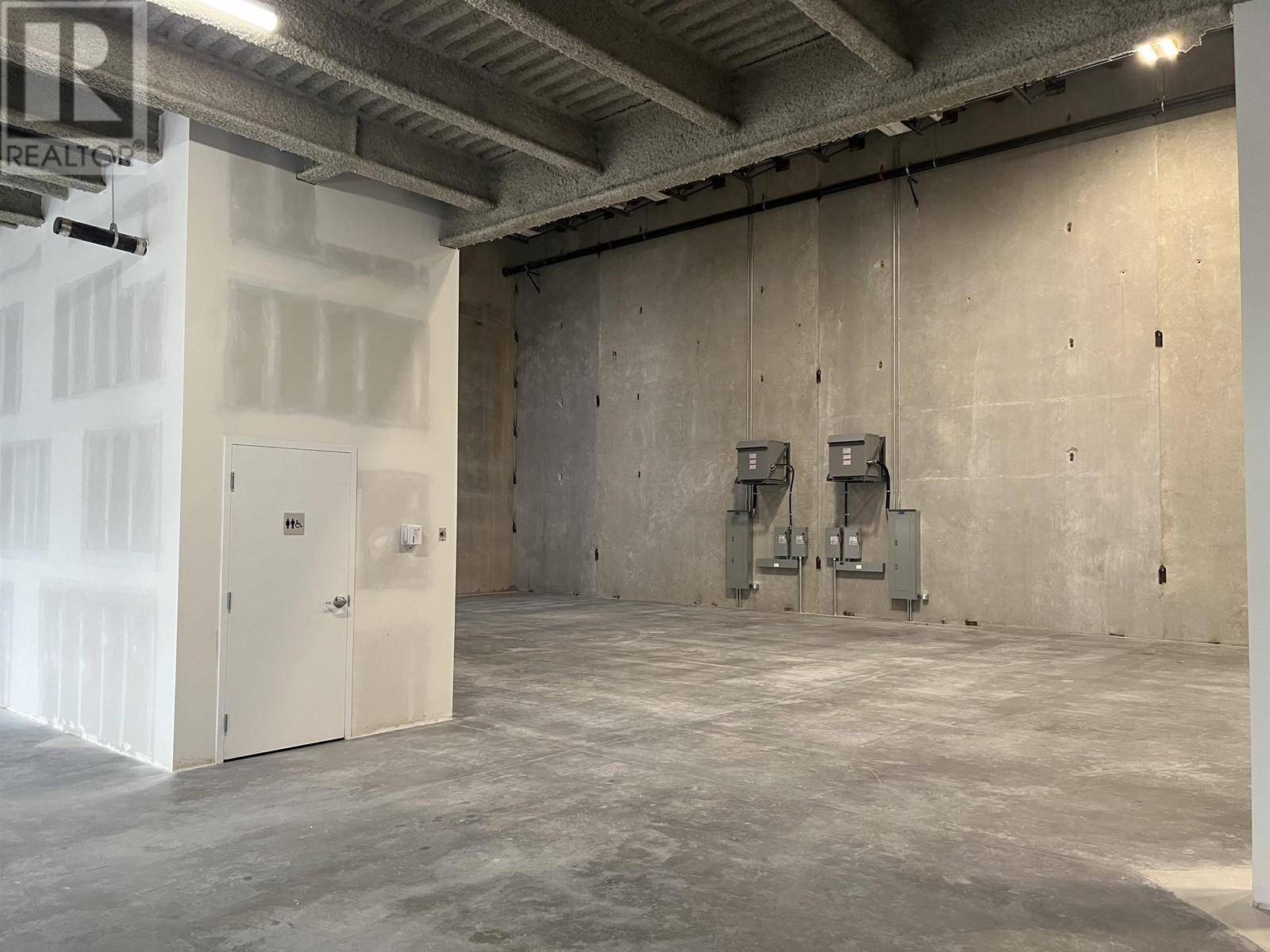 Vancouver, BC V5X3E5,8380 ONTARIO ST #136