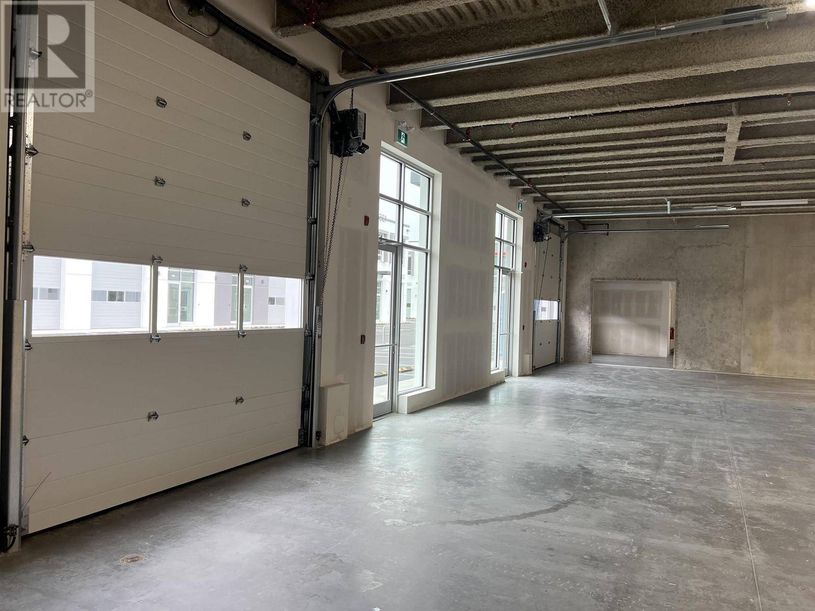 Vancouver, BC V5X3E5,8380 ONTARIO ST #136