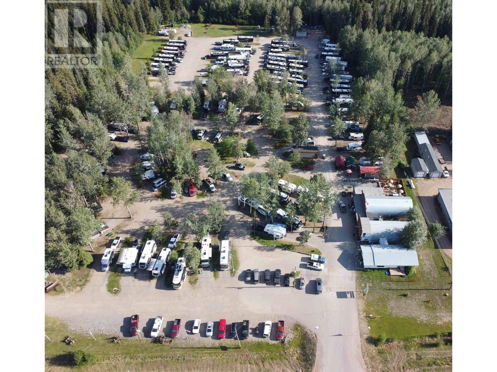 Fort Nelson, BC V0C1R0,5751 ALASKA HIGHWAY