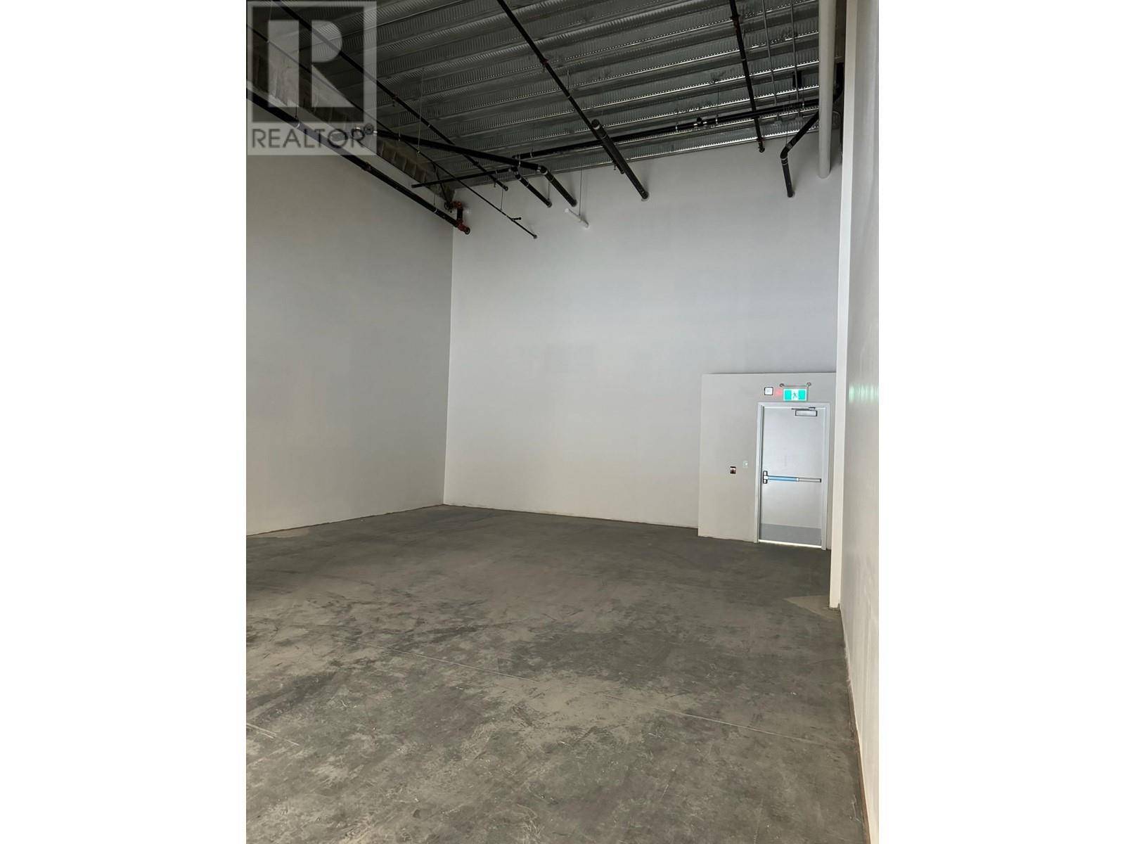 Richmond, BC V6X2P8,4888 VANGUARD RD #111-211