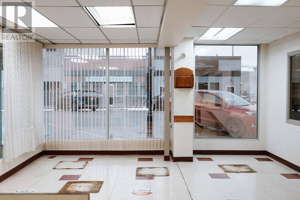 Prince George, BC V2L1R3,380 GEORGE ST #372 -