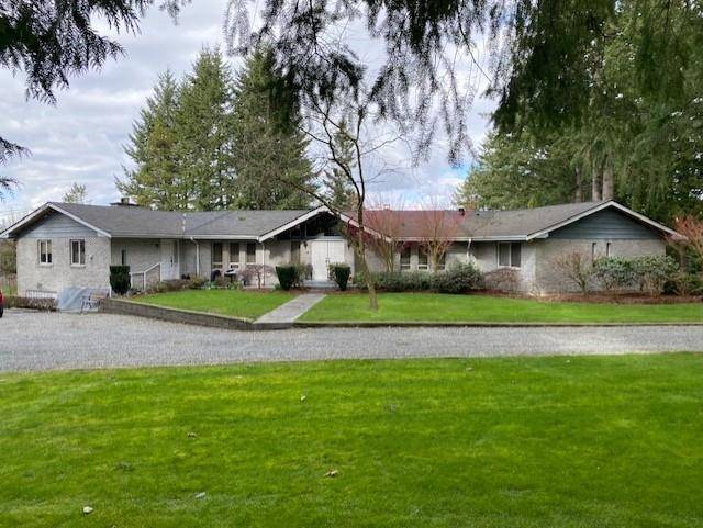 Langley, BC V2Z2S3,4665 233 STREET