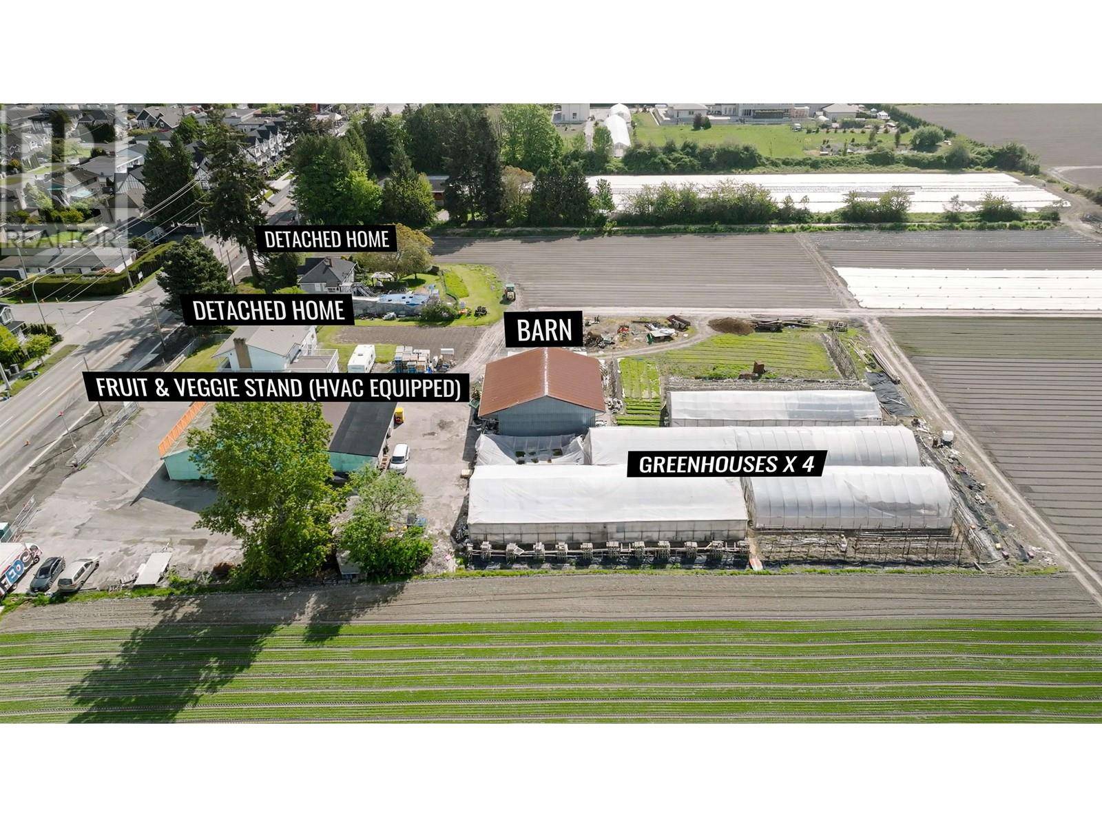 Richmond, BC V7A1M5,9520 STEVESTON HIGHWAY