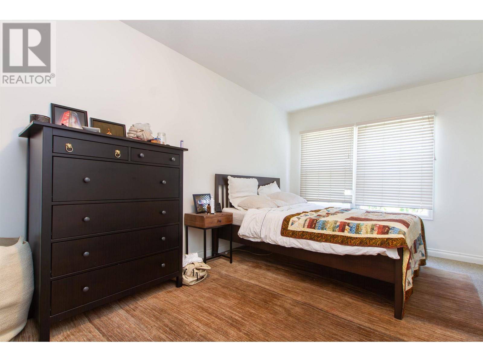 Squamish, BC V8B0A5,38373 BUCKLEY AVENUE