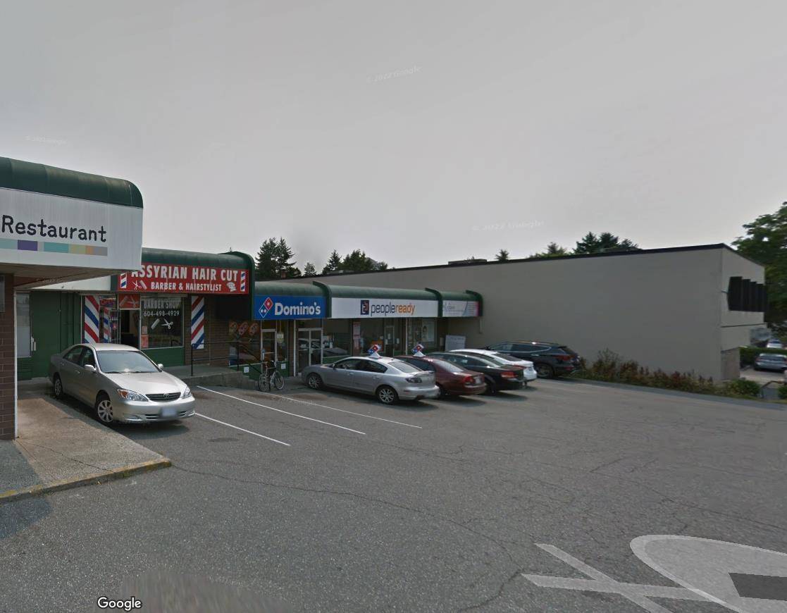 Surrey, BC V3T4H4,10344 WHALLEY BOULEVARD