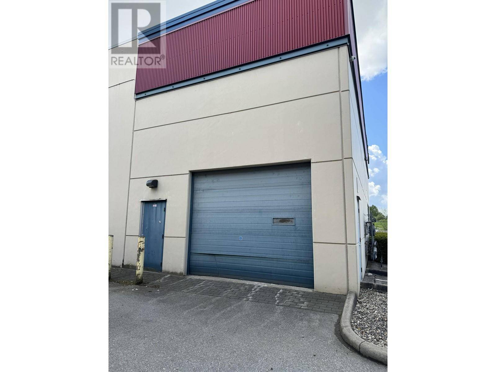 Coquitlam, BC V3K0A7,75 BLUE MOUNTAIN ST #1