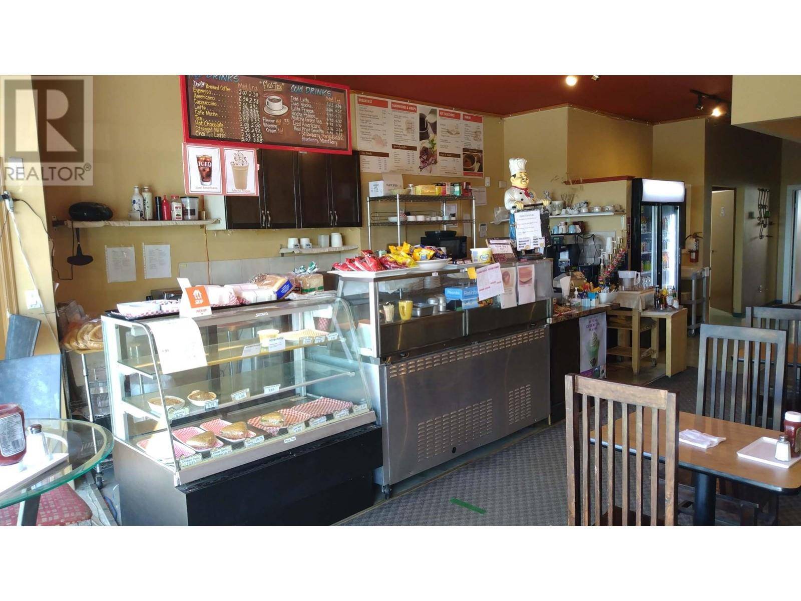 Richmond, BC V6V2W3,20800 WESTMINSTER HWY #2118