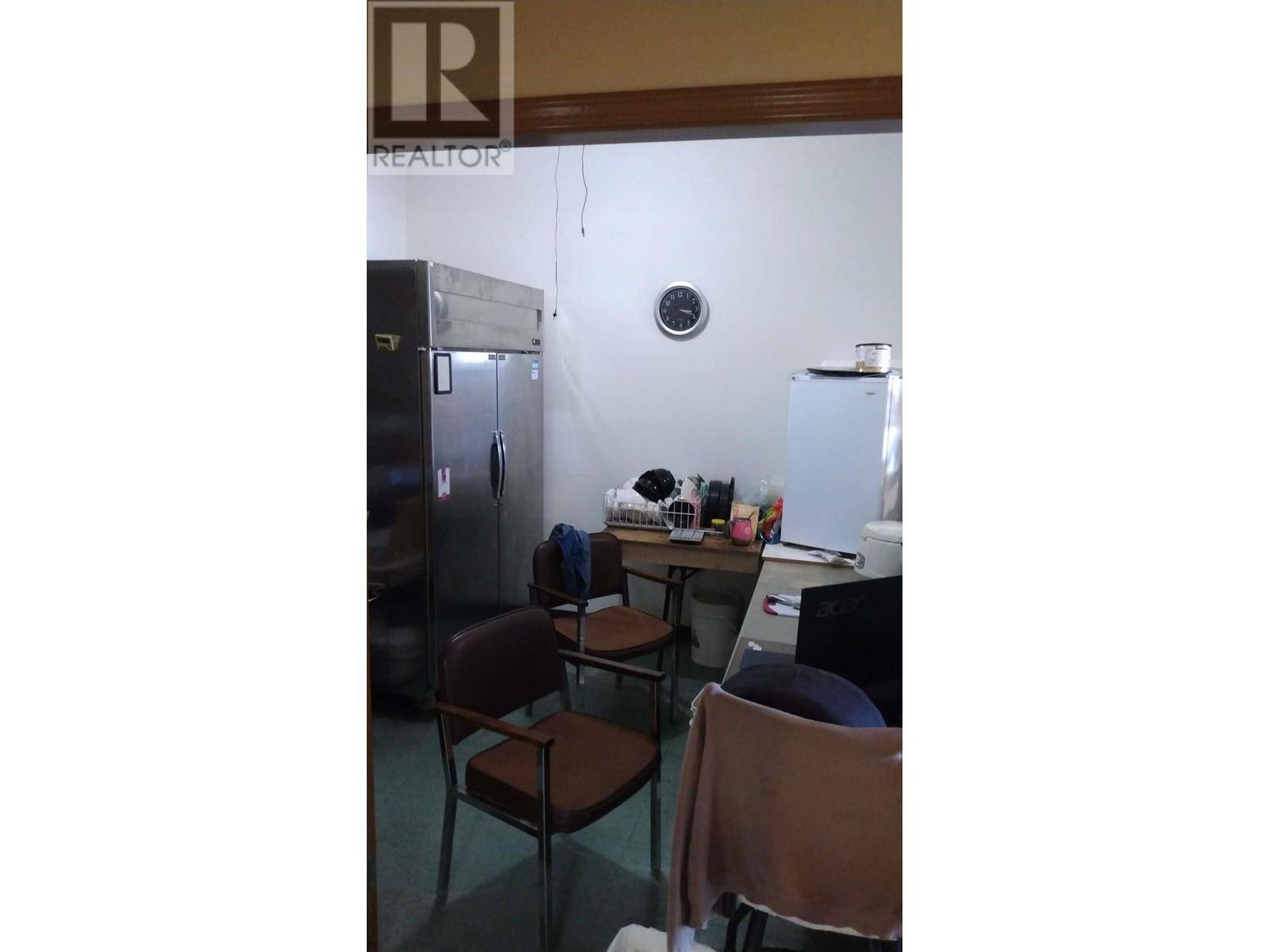 Richmond, BC V6V2W3,20800 WESTMINSTER HWY #2118