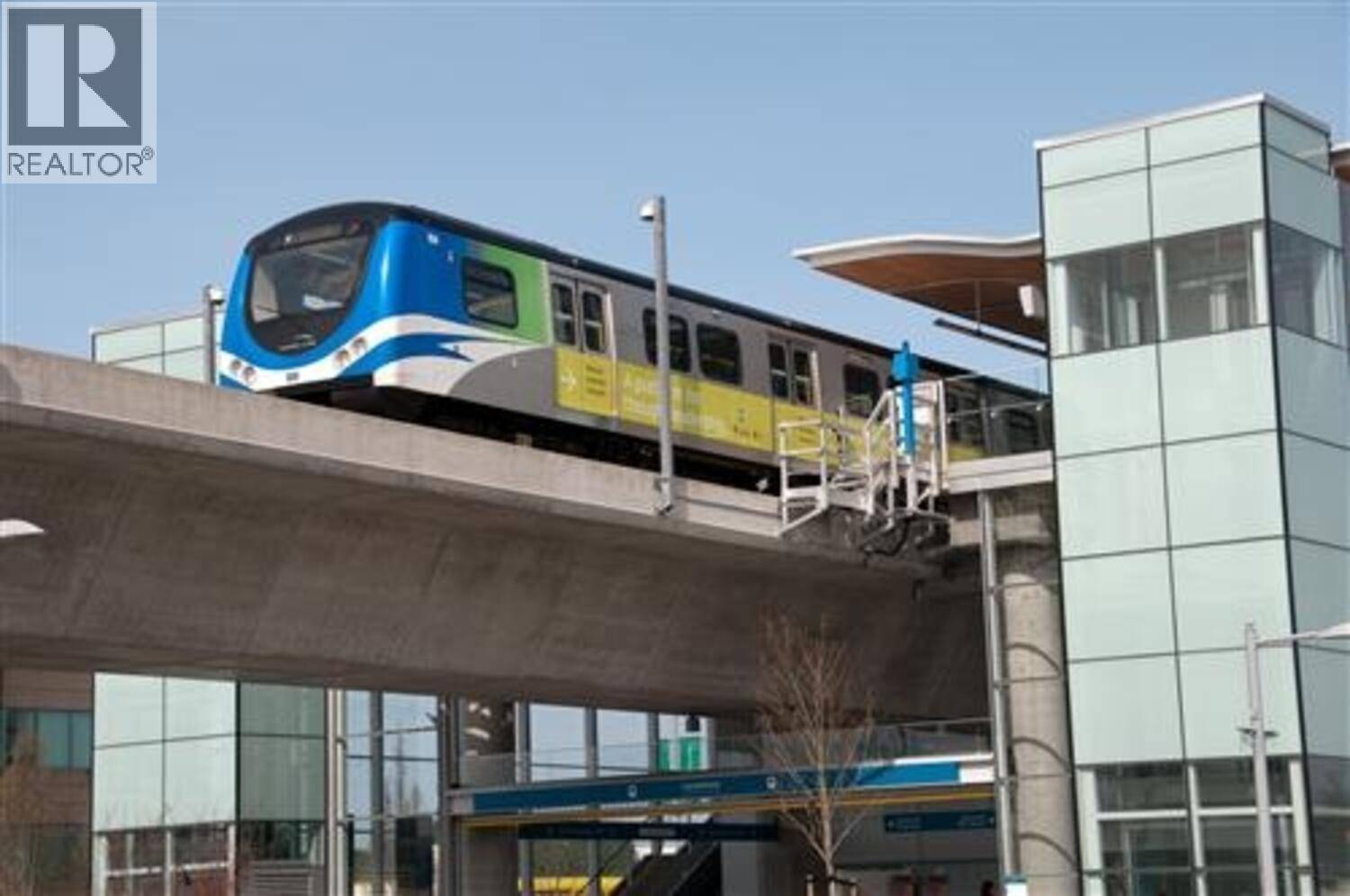 Richmond, BC V6X0A8,8228 WESTMINSTER HWY #120