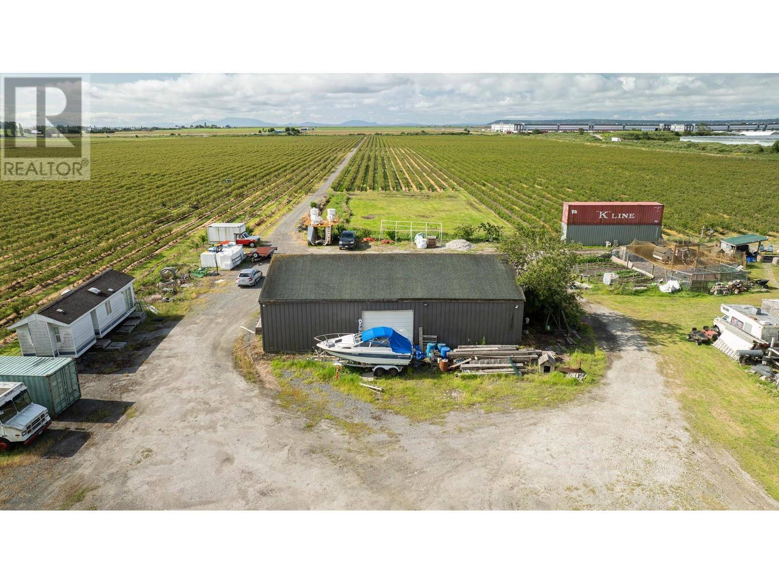 Delta, BC V4K3N3,8442 LADNER TRUNK ROAD