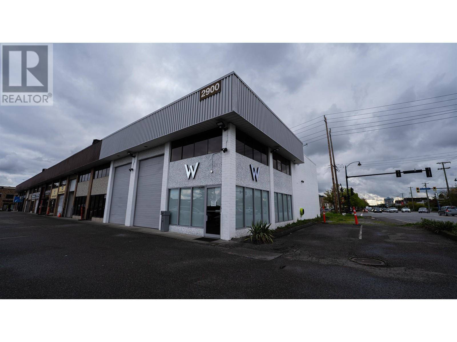 Richmond, BC V6X2Z6,2900 SMITH ST #1,2,3