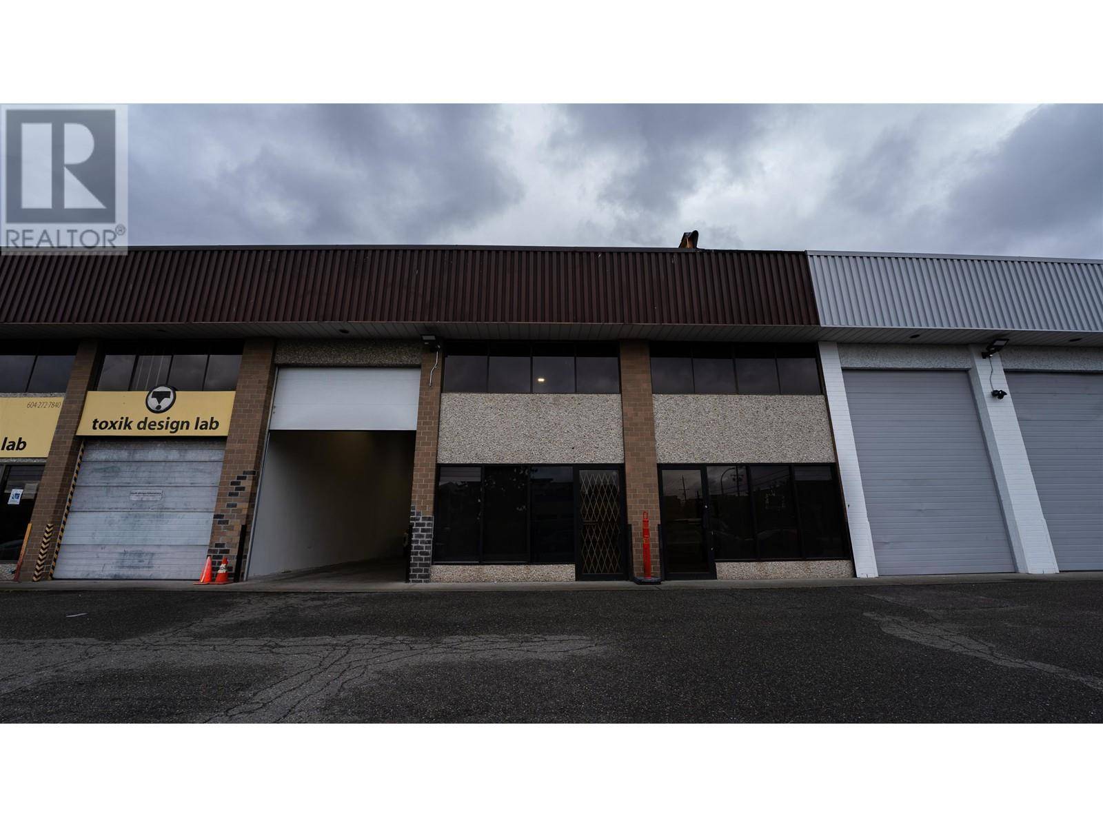 Richmond, BC V6X2Z6,2900 SMITH ST #1,2,3