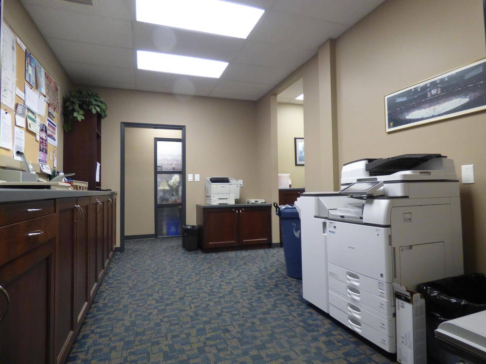 Chilliwack, BC V2R4G6,7300 VEDDER RD #A