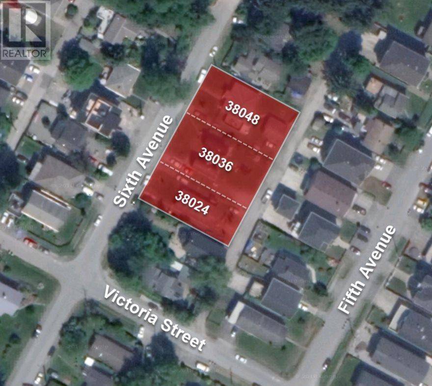 Squamish, BC V0N3G0,38048 SIXTH AVENUE
