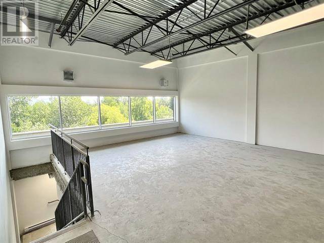 Richmond, BC V6X0W5,4888 VANGUARD RD #B309
