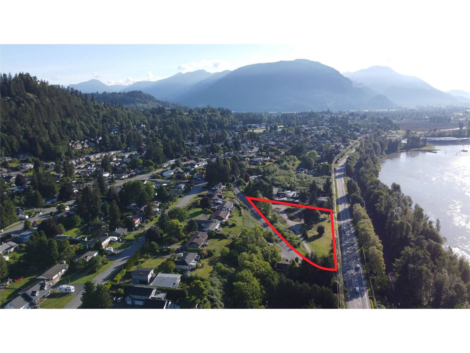 Mission, BC V2V6N7,34491 LOUGHEED HIGHWAY